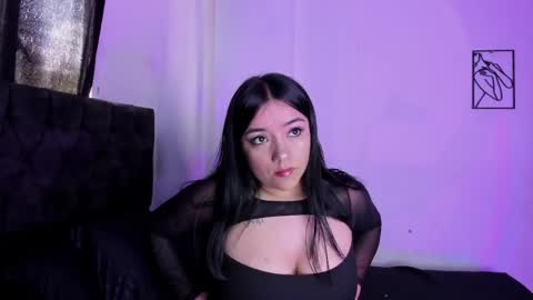 Snapshot of dakostelee1_ chatting on 30, 4, 2026 dakostelee1_ online show from 30, 4, 2026