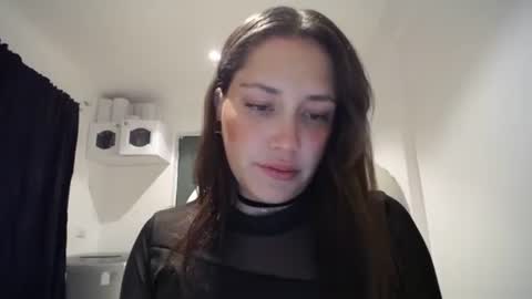 IG  dakotasofiaa online show from 11, 1, 2026