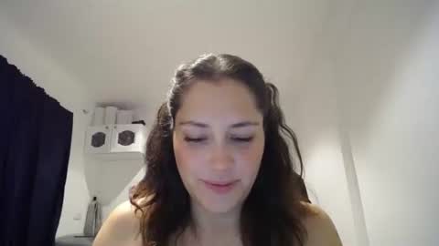 IG  dakotasofiaa online show from 14, 1, 2026