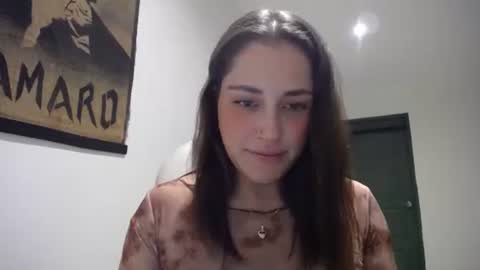 IG  dakotasofiaa online show from 1, 2, 2026