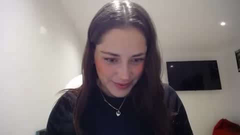 IG  dakotasofiaa online show from 4, 2, 2026