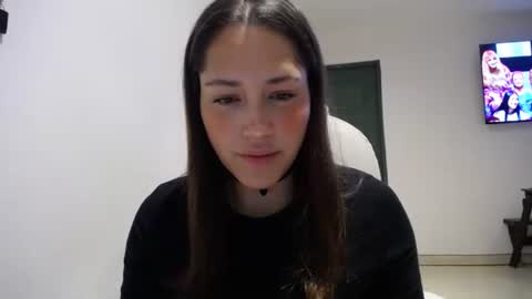 IG  dakotasofiaa online show from 12, 4, 2026
