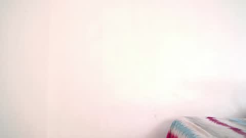 Dakota and Aron online show from 4, 1, 2025