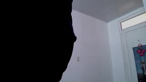 Dakota and Aron online show from 16, 1, 2025