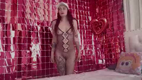 Dakota and Aron online show from 16, 9, 2025