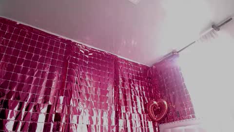 Dakota and Aron online show from 13, 10, 2025