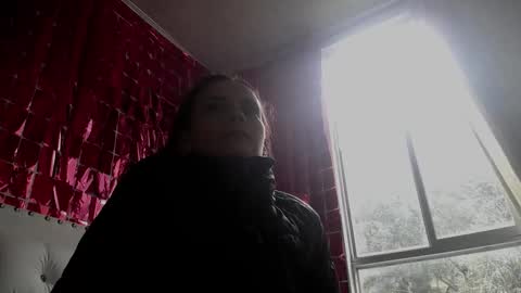 Dakota and Aron online show from 17, 11, 2025