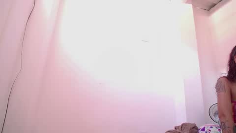 Dakota and Aron online show from 19, 4, 2026