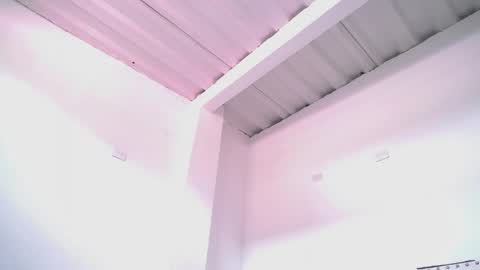 Dakota and Aron online show from 22, 4, 2026