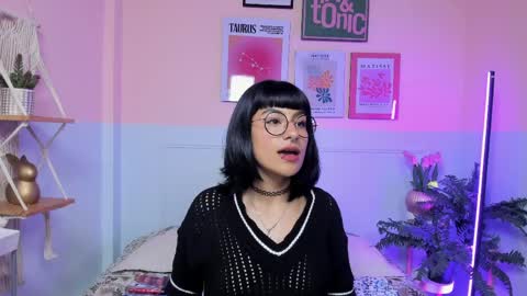 Dakota  online show from 5, 5, 2026
