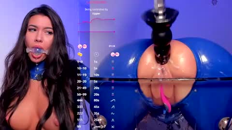 Dakota online show from 18, 4, 2026