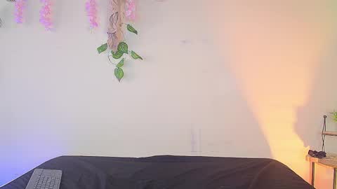 dakota carsson online show from 22, 4, 2026