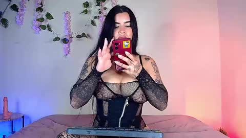 Snapshot of dakota_carsson chatting on 19, 5, 2026 dakota carsson online show from 19, 5, 2026