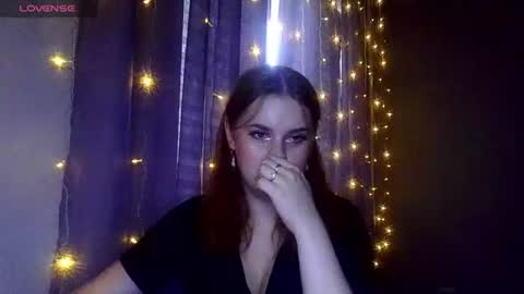 Snapshot of dakota_charm_ chatting on 26, 6, 2026 Dakota online show from 26, 6, 2026