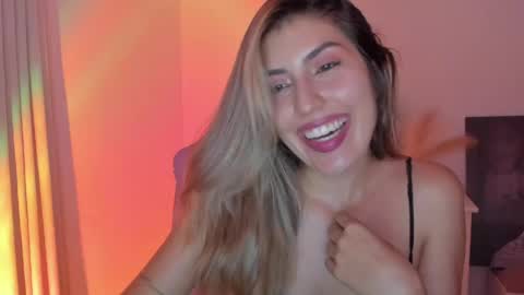 Helloo HAPPY NEW YEAR  Ill be back soon   online show from 16, 4, 2026