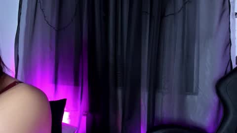 Dako online show from 30, 9, 2025