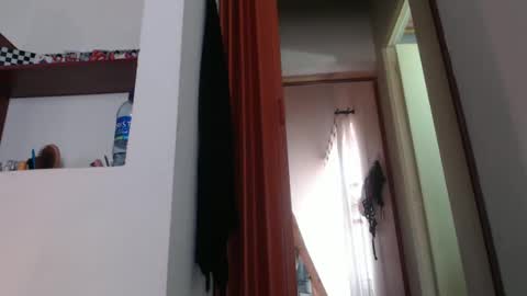   Dakota  online show from 4, 2, 2025