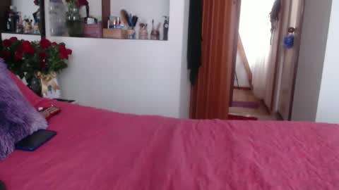   Dakota  online show from 17, 2, 2025