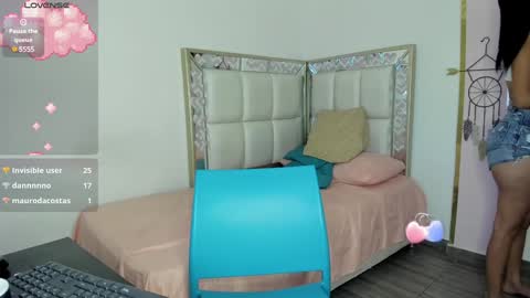 janeth online show from 6, 2, 2025