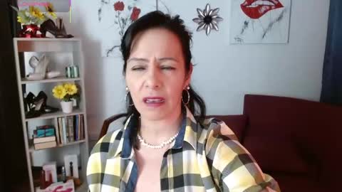 Dakota Jobs online show from 24, 2, 2026