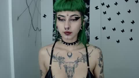 dakota online show from 25, 12, 2024