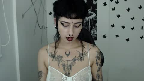 dakota online show from 15, 2, 2025