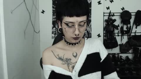 dakota online show from 20, 11, 2025