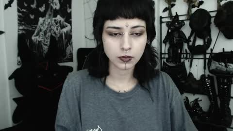 dakota online show from 28, 5, 2026
