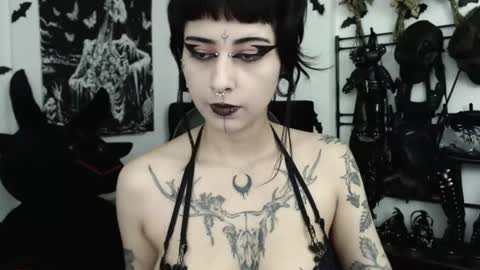dakota online show from 25, 7, 2026