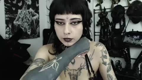 dakota online show from 29, 7, 2026