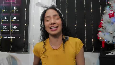 Snapshot of dakota_m01 chatting on 16, 12, 2024 Dakota online show from 16, 12, 2024