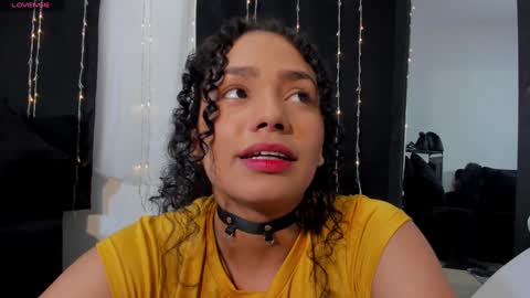 Snapshot of dakota_m01 chatting on 4, 2, 2025 Dakota online show from 4, 2, 2025