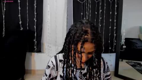 Snapshot of dakota_m01 chatting on 27, 2, 2025 Dakota online show from 27, 2, 2025