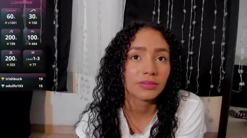 Snapshot of dakota_m01 chatting on 28, 2, 2025 Dakota online show from 28, 2, 2025