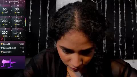 Snapshot of dakota_m01 chatting on 7, 3, 2025 Dakota online show from 7, 3, 2025