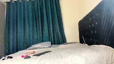 Snapshot of dakota_pariss chatting on 5, 7, 2026 dakota_pariss online show from 5, 7, 2026