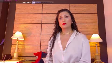 DAKOTA online show from 26, 2, 2026