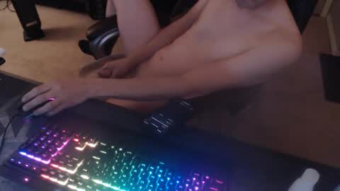 Snapshot of dakota_reilly chatting on 14, 12, 2024 Dakota online show from 14, 12, 2024