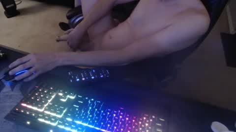 Snapshot of dakota_reilly chatting on 14, 1, 2025 Dakota online show from 14, 1, 2025