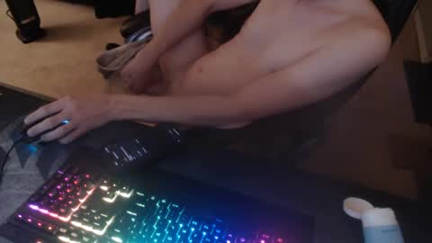 Snapshot of dakota_reilly chatting on 19, 1, 2025 Dakota online show from 19, 1, 2025