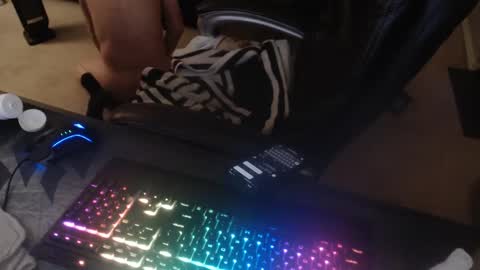 Snapshot of dakota_reilly chatting on 24, 1, 2025 Dakota online show from 24, 1, 2025