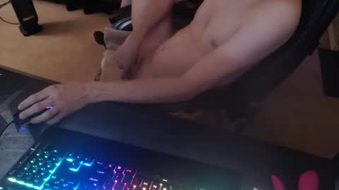 Snapshot of dakota_reilly chatting on 26, 1, 2025 Dakota online show from 26, 1, 2025