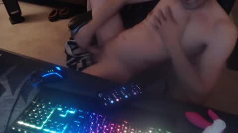 Snapshot of dakota_reilly chatting on 4, 2, 2025 Dakota online show from 4, 2, 2025