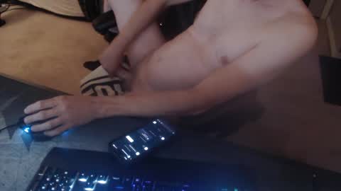 Snapshot of dakota_reilly chatting on 24, 9, 2025 Dakota online show from 24, 9, 2025