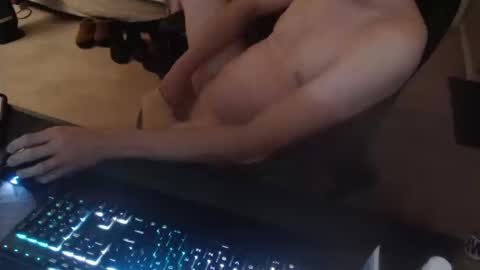 Snapshot of dakota_reilly chatting on 15, 10, 2025 Dakota online show from 15, 10, 2025