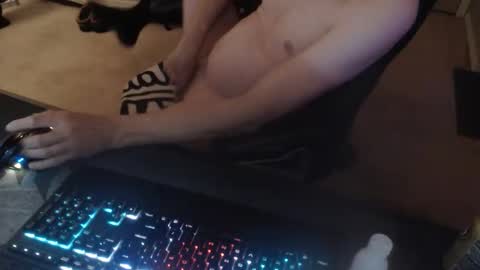 Snapshot of dakota_reilly chatting on 2, 11, 2025 Dakota online show from 2, 11, 2025