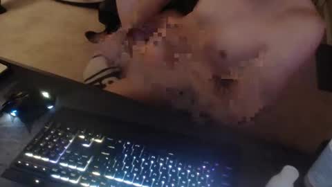 Snapshot of dakota_reilly chatting on 11, 11, 2025 Dakota online show from 11, 11, 2025