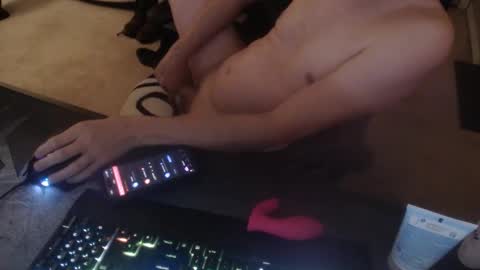 Snapshot of dakota_reilly chatting on 18, 11, 2025 Dakota online show from 18, 11, 2025