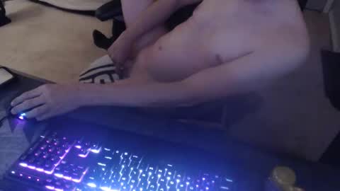 Snapshot of dakota_reilly chatting on 7, 1, 2026 Dakota online show from 7, 1, 2026