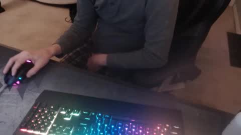 Snapshot of dakota_reilly chatting on 24, 3, 2026 Dakota online show from 24, 3, 2026